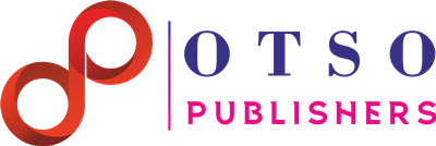 OTSO Publisher