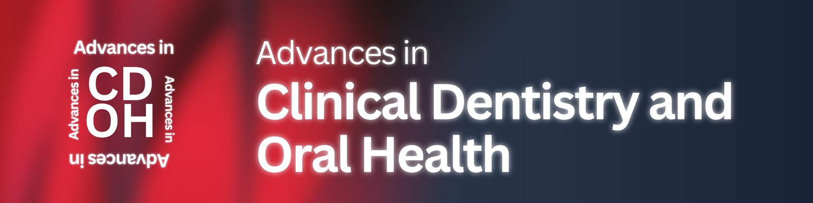 Journal of Advanced Biological Research