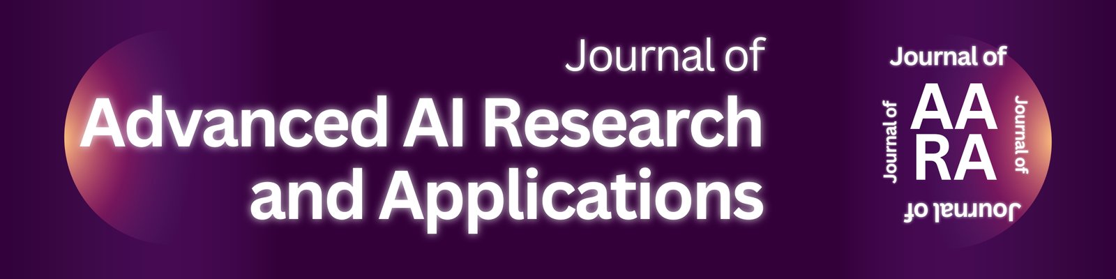 Journal of Advanced Biological Research