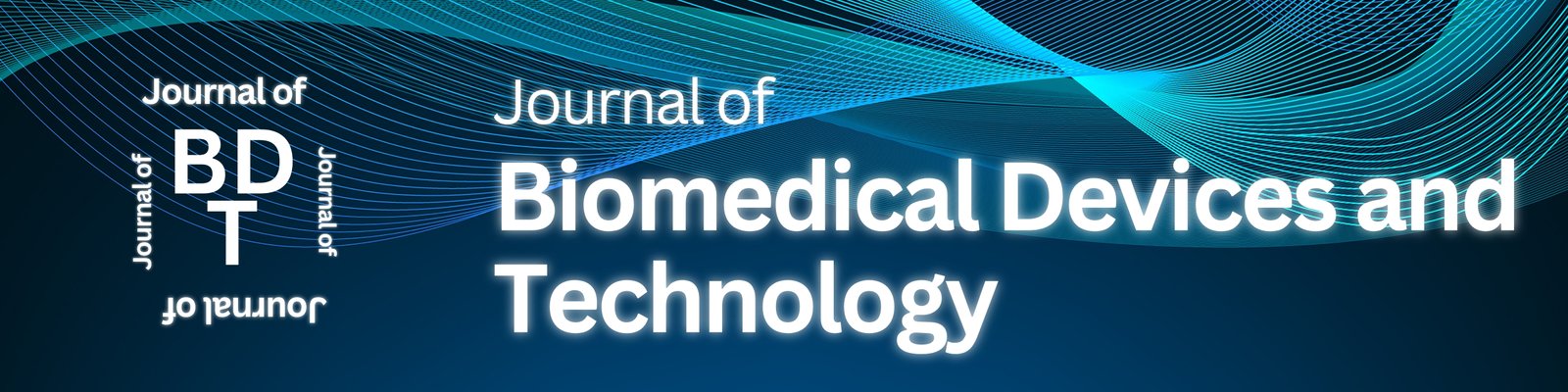 Journal of Advanced Biological Research