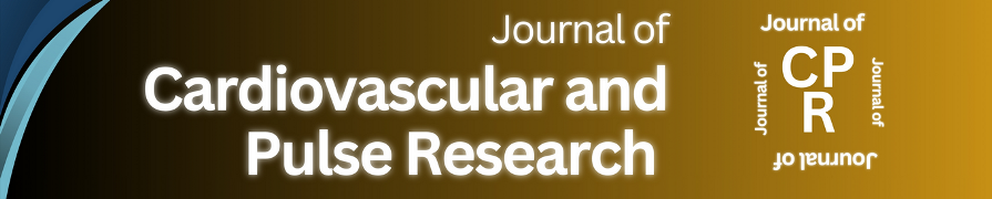 Journal of Advanced Biological Research