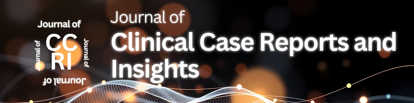 Journal of Advanced Biological Research