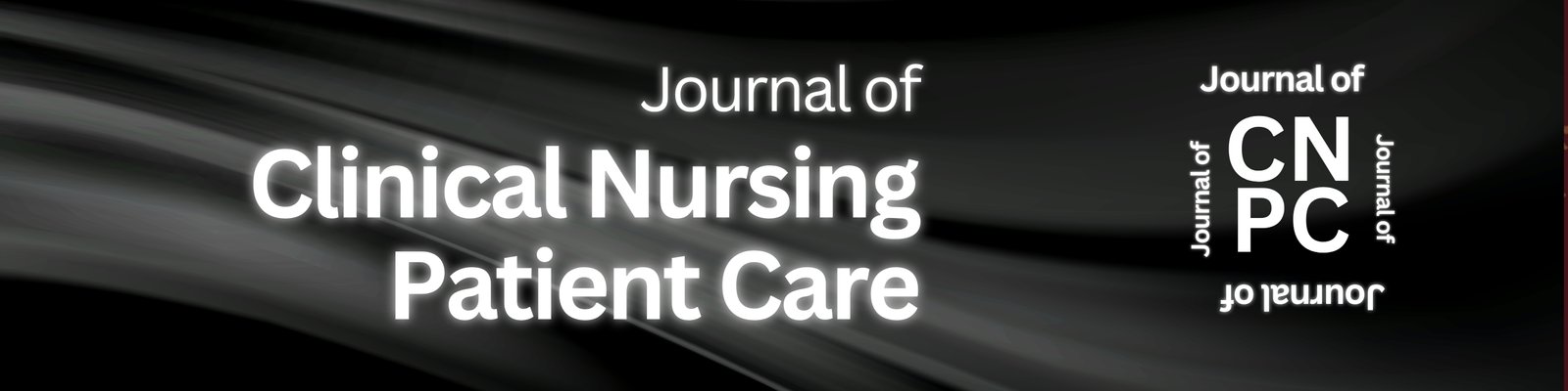 Journal of Advanced Biological Research