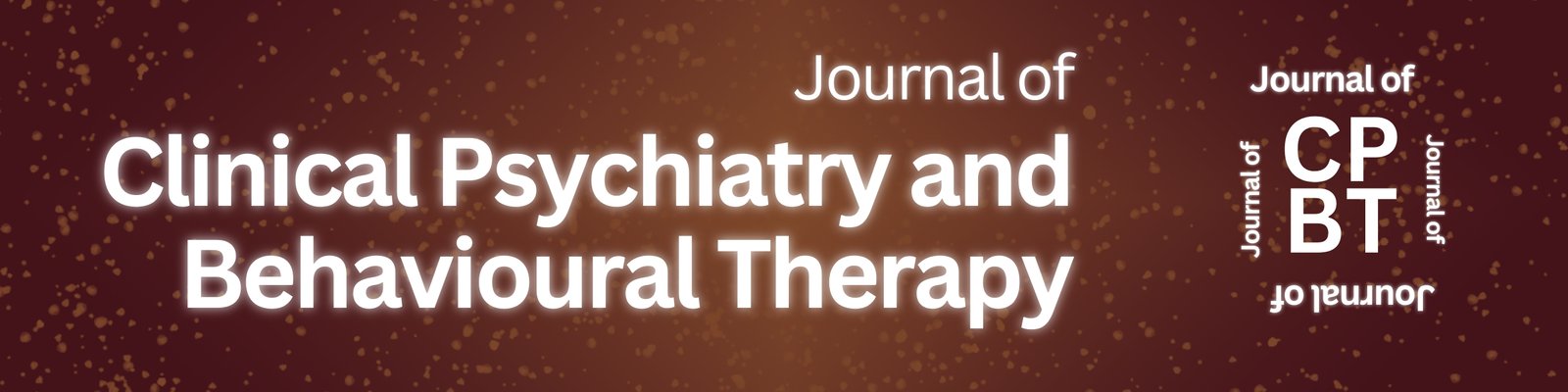 Journal of Advanced Biological Research