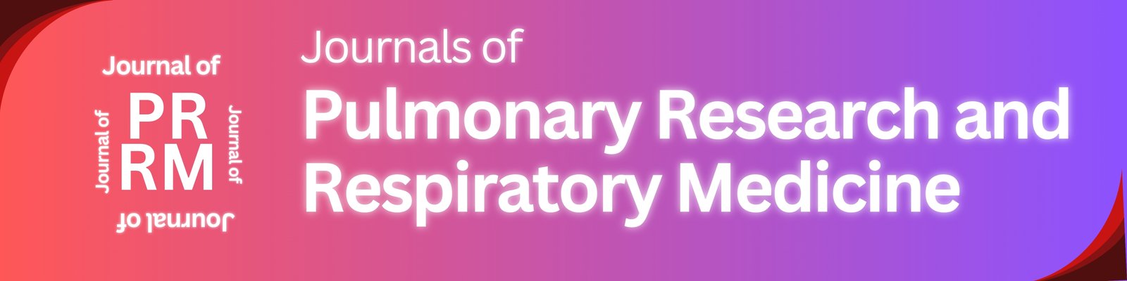 Journal of Advanced Biological Research